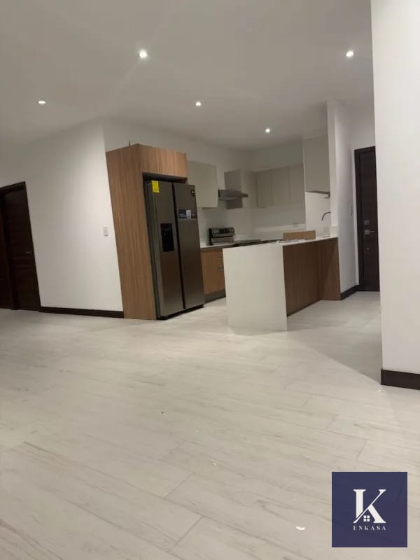 Apartamento Venta Spazio — Apartamento en Venta en Spazio, Zona 15, Guatemala, Ciudad — foto 6 de 16