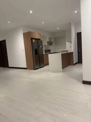 APARTAMENTO VENTA SPAZIO — Apartamento en Venta en Spazio, Zona 15, Guatemala, Ciudad — miniatura 6 de 16