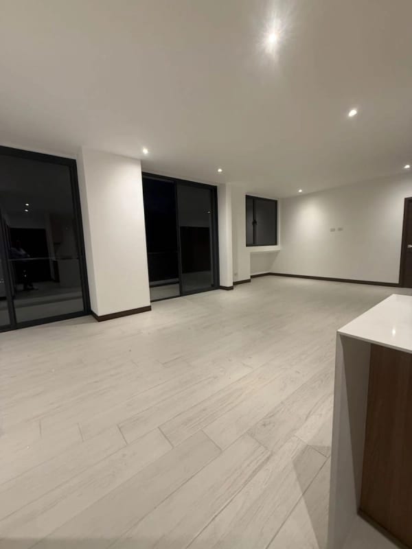 APARTAMENTO VENTA SPAZIO — Apartamento en Venta en Spazio, Zona 15, Guatemala, Ciudad — foto 7 de 16