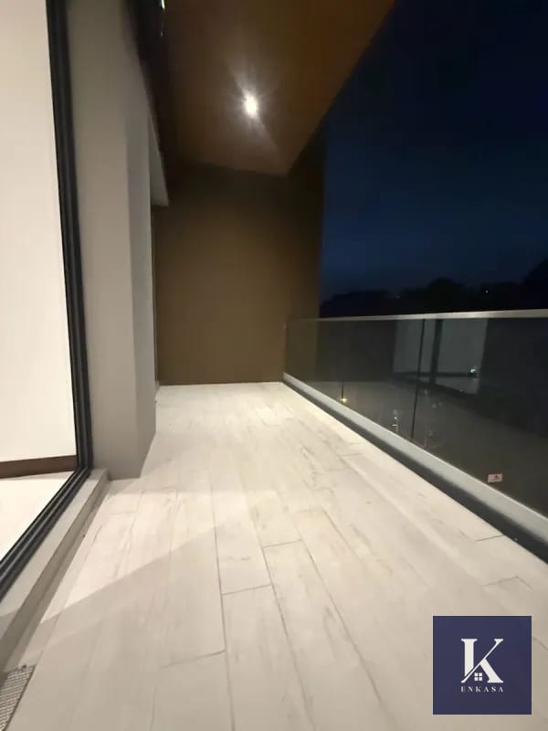 Apartamento Venta Spazio — Apartamento en Venta en Spazio, Zona 15, Guatemala, Ciudad — foto 8 de 16
