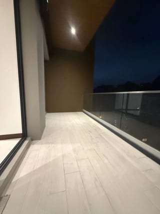 APARTAMENTO VENTA SPAZIO — Apartamento en Venta en Spazio, Zona 15, Guatemala, Ciudad — miniatura 8 de 16