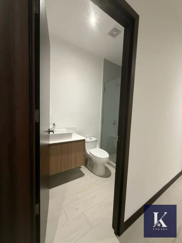 Apartamento Venta Spazio — Apartamento en Venta en Spazio, Zona 15, Guatemala, Ciudad — foto 9 de 16