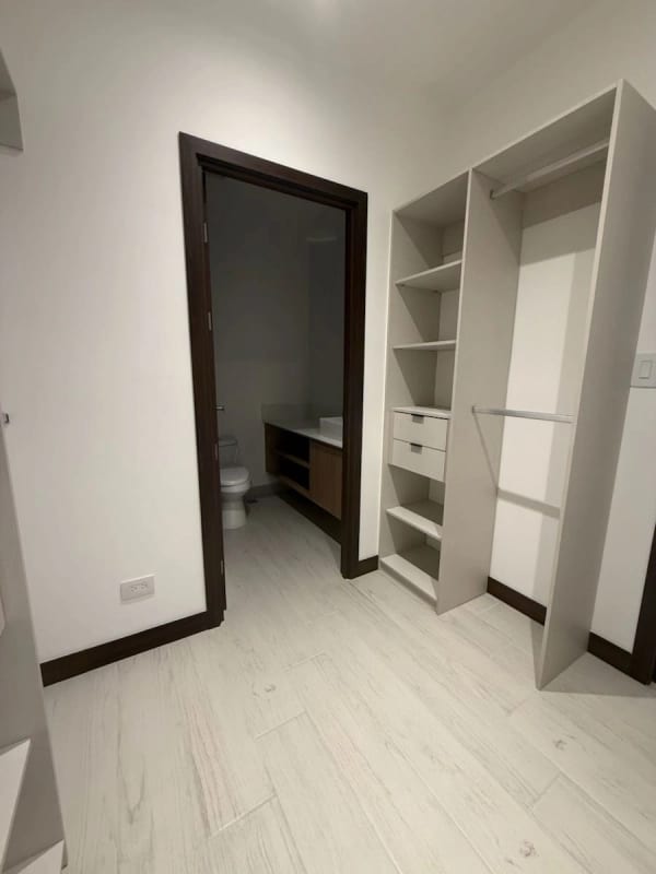 Apartamento Venta Spazio — Apartamento en Venta en Spazio, Zona 15, Guatemala, Ciudad — foto 12 de 16