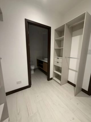 APARTAMENTO VENTA SPAZIO — Apartamento en Venta en Spazio, Zona 15, Guatemala, Ciudad — miniatura 12 de 16
