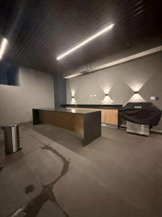 APARTAMENTO VENTA SPAZIO — Apartamento en Venta en Spazio, Zona 15, Guatemala, Ciudad — miniatura 13 de 16