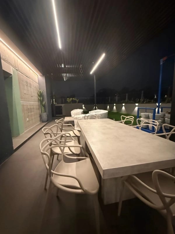 APARTAMENTO VENTA SPAZIO — Apartamento en Venta en Spazio, Zona 15, Guatemala, Ciudad — foto 15 de 16