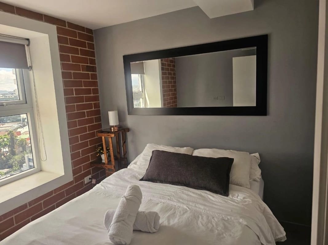 Apto en venta - MODRA z4 — Apartamento en Venta en Modra, Zona 4, Guatemala, Ciudad — foto 6 de 13