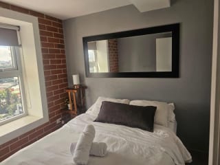 Apto en venta - MODRA z4 — Apartamento en Venta en Modra, Zona 4, Guatemala, Ciudad — miniatura 6 de 13