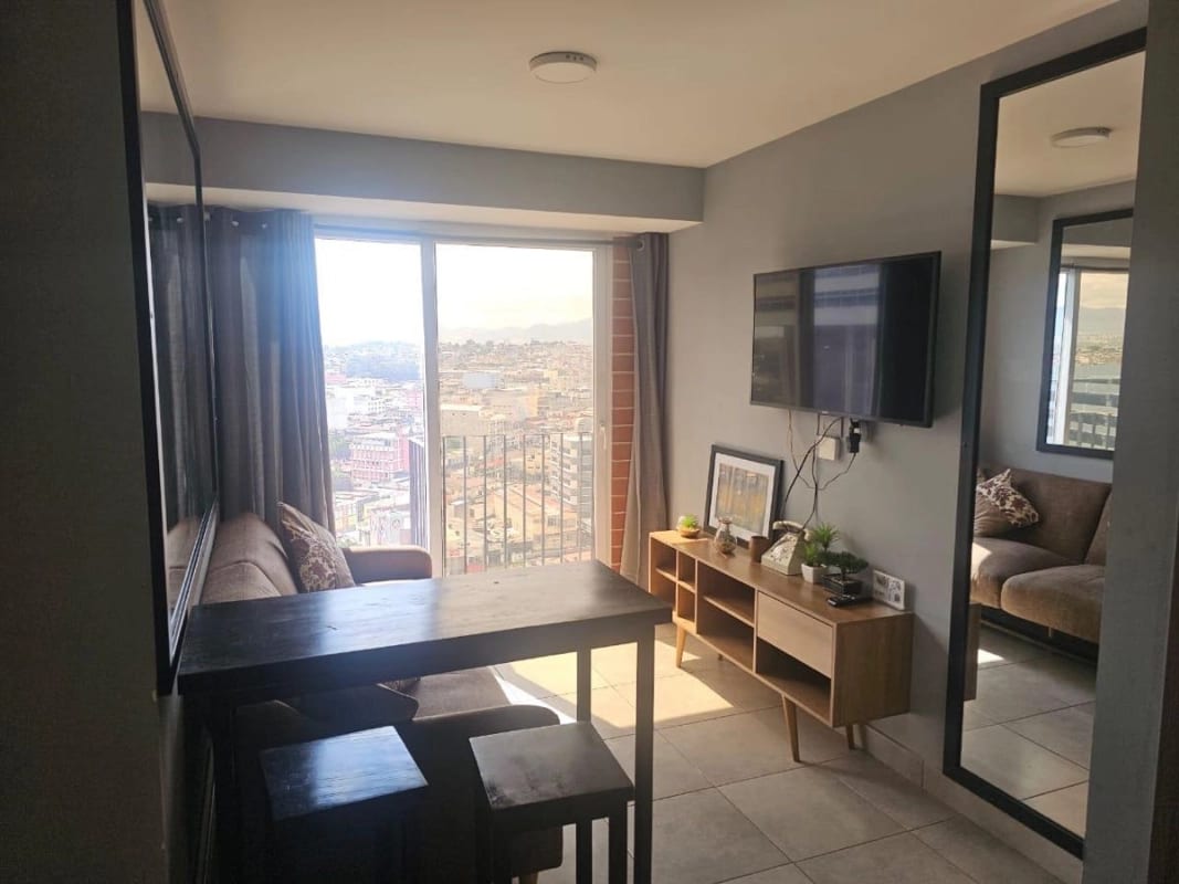 Apto en venta - MODRA z4 — Apartamento en Venta en Modra, Zona 4, Guatemala, Ciudad — foto 7 de 13