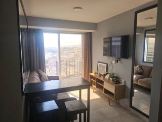 Apto en venta - MODRA z4 — Apartamento en Venta en Modra, Zona 4, Guatemala, Ciudad — miniatura 7 de 13