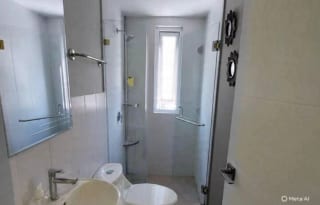 Apto en venta - MODRA z4 — Apartamento en Venta en Modra, Zona 4, Guatemala, Ciudad — miniatura 8 de 13
