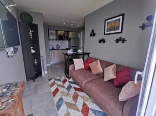 Apto en venta - MODRA z4 — Apartamento en Venta en Modra, Zona 4, Guatemala, Ciudad — miniatura 9 de 13