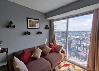 Apto en venta - MODRA z4 — Apartamento en Venta en Modra, Zona 4, Guatemala, Ciudad — miniatura 10 de 13