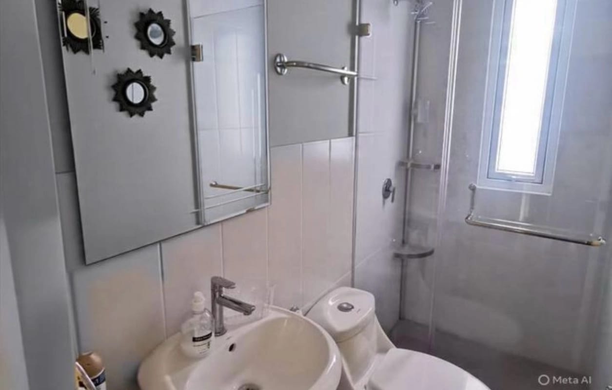 Apto en venta - MODRA z4 — Apartamento en Venta en Modra, Zona 4, Guatemala, Ciudad — foto 11 de 13