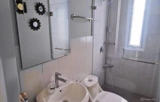 Apto en venta - MODRA z4 — Apartamento en Venta en Modra, Zona 4, Guatemala, Ciudad — miniatura 11 de 13