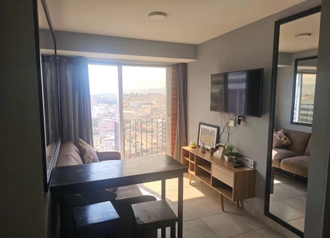 Apto en venta - MODRA z4 — Apartamento en Venta en Modra, Zona 4, Guatemala, Ciudad — foto 12 de 13
