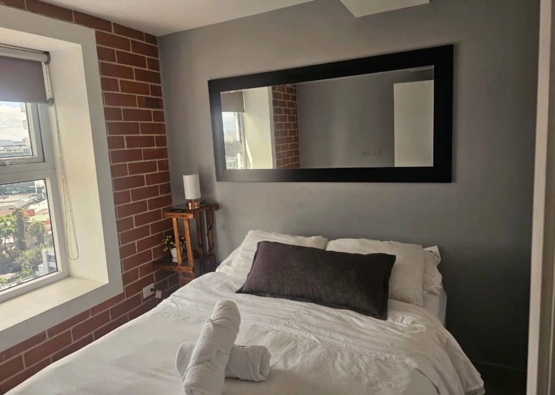 Apto en venta - MODRA z4 — Apartamento en Venta en Modra, Zona 4, Guatemala, Ciudad — foto 13 de 13