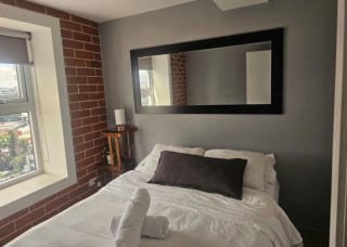 Apto en venta - MODRA z4 — Apartamento en Venta en Modra, Zona 4, Guatemala, Ciudad — miniatura 13 de 13