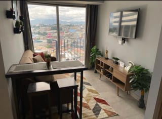 Apto en venta - MODRA z4 — Apartamento en Venta en Modra, Zona 4, Guatemala, Ciudad — miniatura 1 de 13