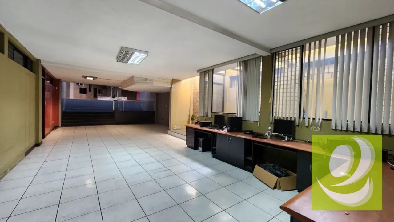Vendo Edificio comercial En Mixco San Cristóbal — Edificio en Venta en Zona 8 Mixco, Guatemala, Ciudad — foto 5 de 5