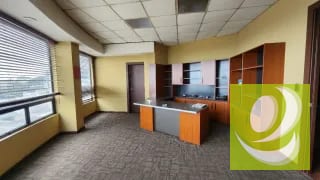 Vendo Edificio comercial En Mixco San Cristóbal — Edificio en Venta en Zona 8 Mixco, Guatemala, Ciudad — miniatura 2 de 5