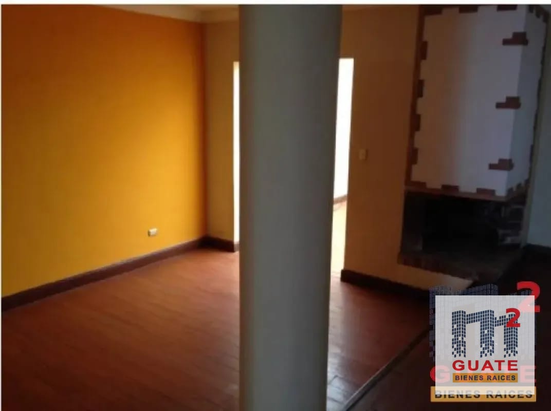 Casa en condominio en Venta, Carretera a El Salvador — Casa en Venta en Carretera a El Salvador, Guatemala, Ciudad — foto 12 de 13