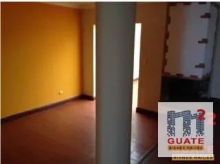 Casa en condominio en Venta, Carretera a El Salvador — Casa en Venta en Carretera a El Salvador, Guatemala, Ciudad — miniatura 12 de 13