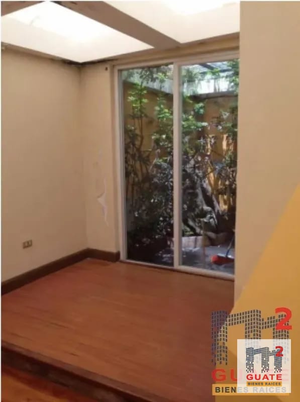 Casa en condominio en Venta, Carretera a El Salvador — Casa en Venta en Carretera a El Salvador, Guatemala, Ciudad — foto 11 de 13