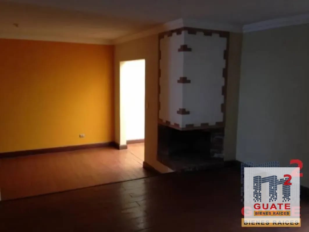 Casa en condominio en Venta, Carretera a El Salvador — Casa en Venta en Carretera a El Salvador, Guatemala, Ciudad — foto 9 de 13