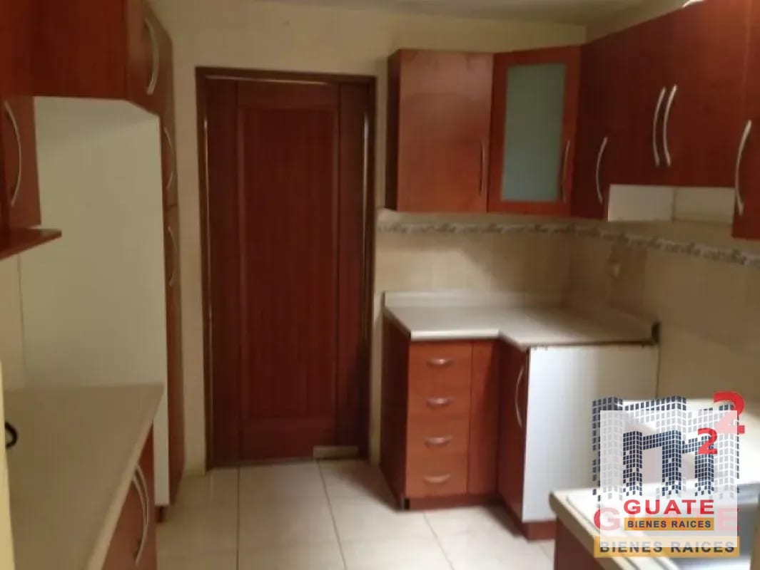 Casa en condominio en Venta, Carretera a El Salvador — Casa en Venta en Carretera a El Salvador, Guatemala, Ciudad — foto 8 de 13