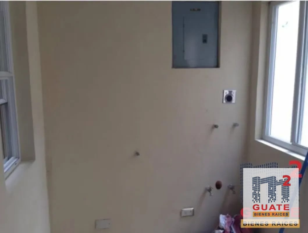 Casa en condominio en Venta, Carretera a El Salvador — Casa en Venta en Carretera a El Salvador, Guatemala, Ciudad — foto 7 de 13