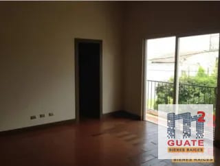 Casa en condominio en Venta, Carretera a El Salvador — Casa en Venta en Carretera a El Salvador, Guatemala, Ciudad — miniatura 6 de 13