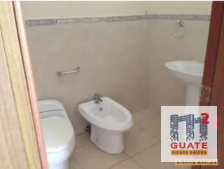 Casa en condominio en Venta, Carretera a El Salvador — Casa en Venta en Carretera a El Salvador, Guatemala, Ciudad — miniatura 5 de 13