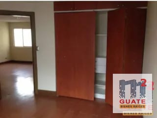 Casa en condominio en Venta, Carretera a El Salvador — Casa en Venta en Carretera a El Salvador, Guatemala, Ciudad — miniatura 3 de 13