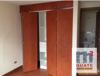 Casa en condominio en Venta, Carretera a El Salvador — Casa en Venta en Carretera a El Salvador, Guatemala, Ciudad — miniatura 2 de 13