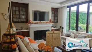 CASA EN VENTA KM 19.5 CAES — Casa en Venta en Carretera a El Salvador, Guatemala, Ciudad — miniatura 7 de 8