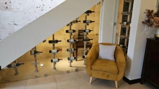Casa en Venta KM 19.5 CAES — Casa en Venta en Carretera a El Salvador, Guatemala, Ciudad — miniatura 6 de 8