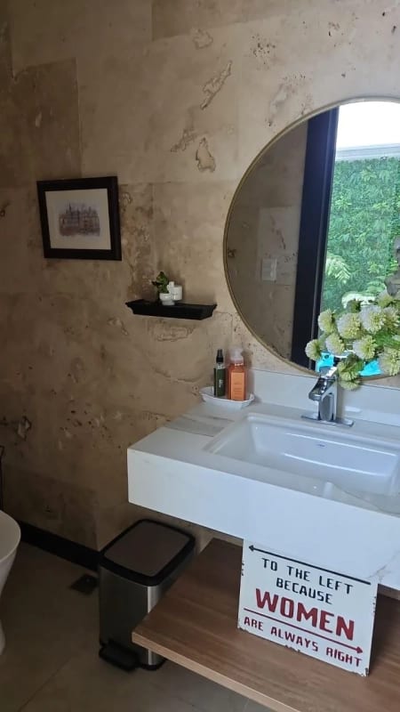 Casa en Venta KM 19.5 CAES — Casa en Venta en Carretera a El Salvador, Guatemala, Ciudad — foto 5 de 8