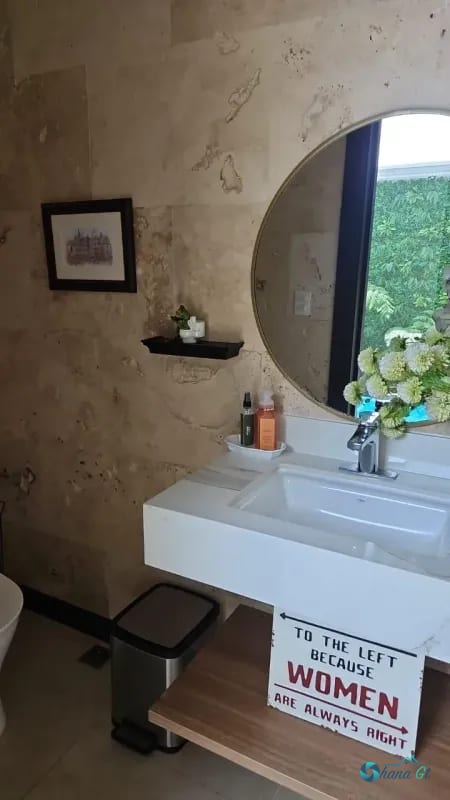 Casa en Venta KM 19.5 CAES — Casa en Venta en Carretera a El Salvador, Guatemala, Ciudad — foto 5 de 8