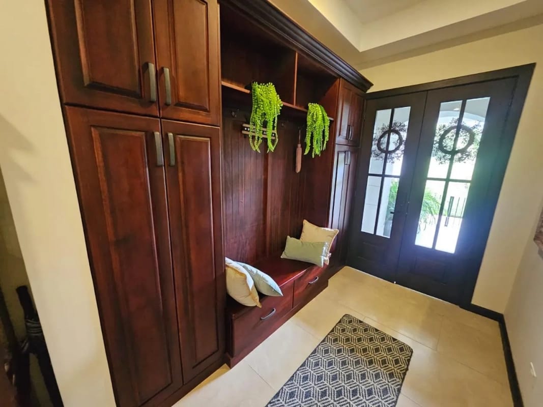 Casa en Venta KM 19.5 CAES — Casa en Venta en Carretera a El Salvador, Guatemala, Ciudad — foto 4 de 8