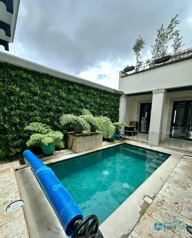 Casa en Venta KM 19.5 CAES — Casa en Venta en Carretera a El Salvador, Guatemala, Ciudad — foto 1 de 8