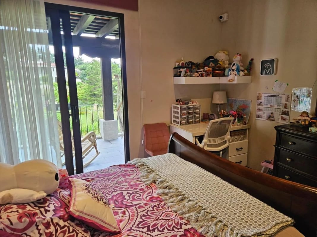 Casa en Venta KM 19.5 CAES — Casa en Venta en Carretera a El Salvador, Guatemala, Ciudad — foto 2 de 8