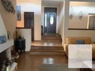 Casa en Venta /Renta en km 20 a Fraijanes,CES — Casa en Venta en Marias del Sol, Carretera a El Salvador, Guatemala, Ciudad — miniatura 1 de 12