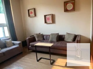 Casa en Venta /Renta en km 20 a Fraijanes,CES — Casa en Venta en Marias del Sol, Carretera a El Salvador, Guatemala, Ciudad — miniatura 12 de 12