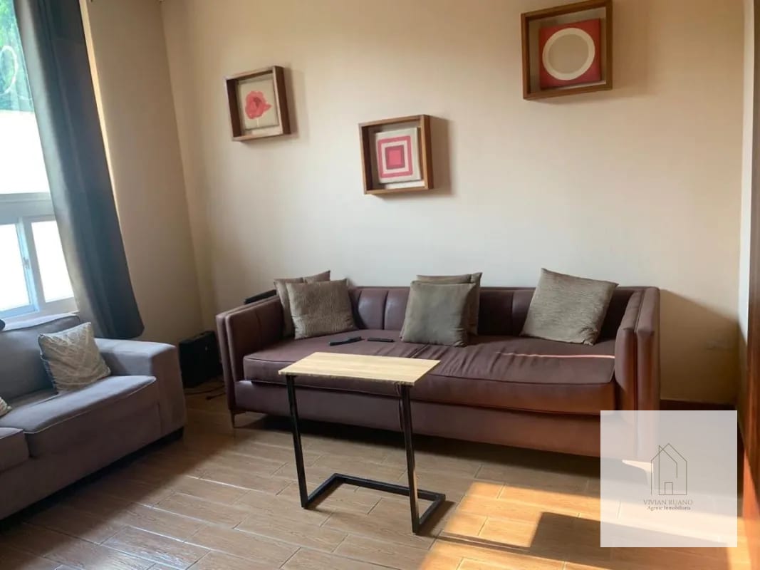 Casa en Venta /Renta en km 20 a Fraijanes,CES — Casa en Venta en Marias del Sol, Carretera a El Salvador, Guatemala, Ciudad — foto 12 de 12