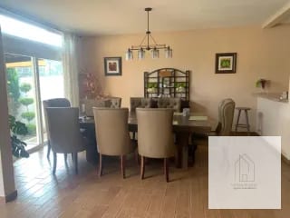 Casa en Venta /Renta en km 20 a Fraijanes,CES — Casa en Venta en Marias del Sol, Carretera a El Salvador, Guatemala, Ciudad — miniatura 11 de 12