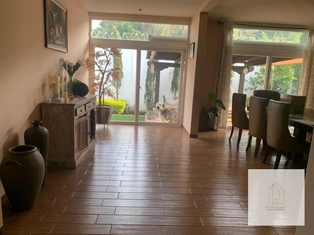 Casa en Venta /Renta en km 20 a Fraijanes,CES — Casa en Venta en Marias del Sol, Carretera a El Salvador, Guatemala, Ciudad — foto 10 de 12