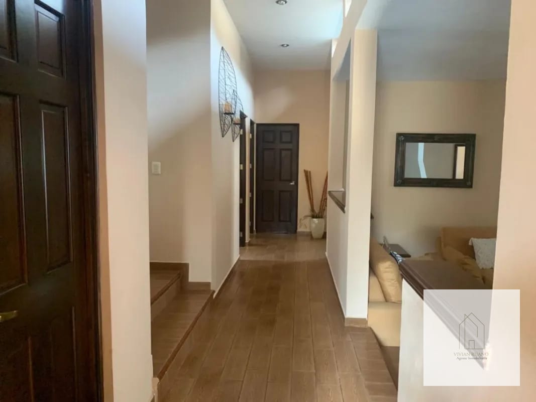 Casa en Venta /Renta en km 20 a Fraijanes,CES — Casa en Venta en Marias del Sol, Carretera a El Salvador, Guatemala, Ciudad — foto 9 de 12