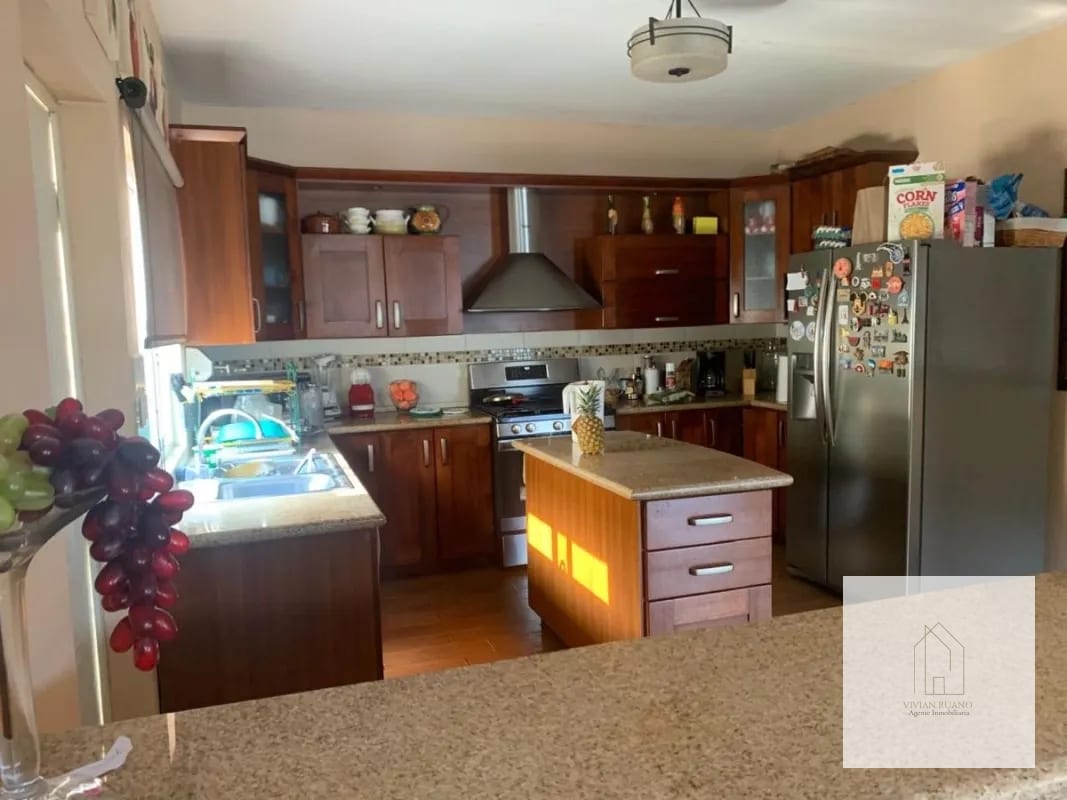 Casa en Venta /Renta en km 20 a Fraijanes,CES — Casa en Venta en Marias del Sol, Carretera a El Salvador, Guatemala, Ciudad — foto 7 de 12