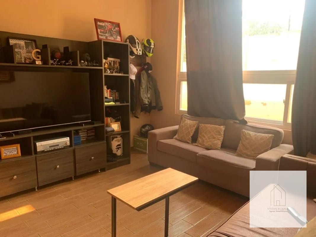 Casa en Venta /Renta en km 20 a Fraijanes,CES — Casa en Venta en Marias del Sol, Carretera a El Salvador, Guatemala, Ciudad — foto 5 de 12